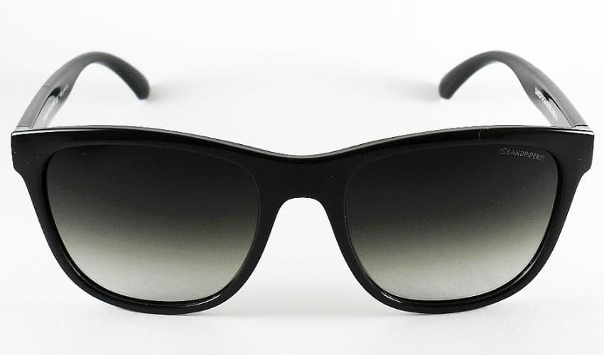 Wayfarer