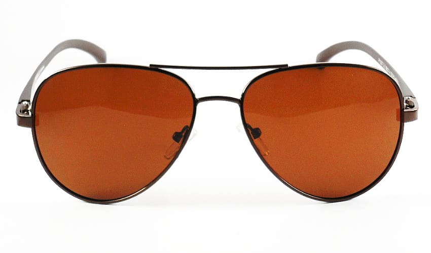 Aviator