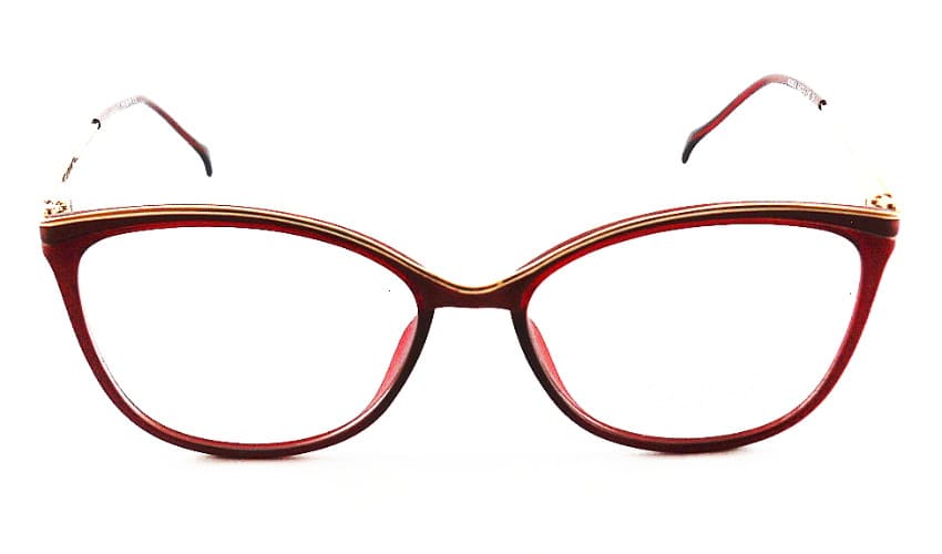 CatEye