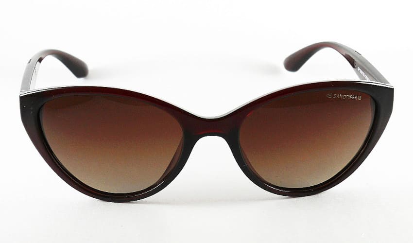 CatEye